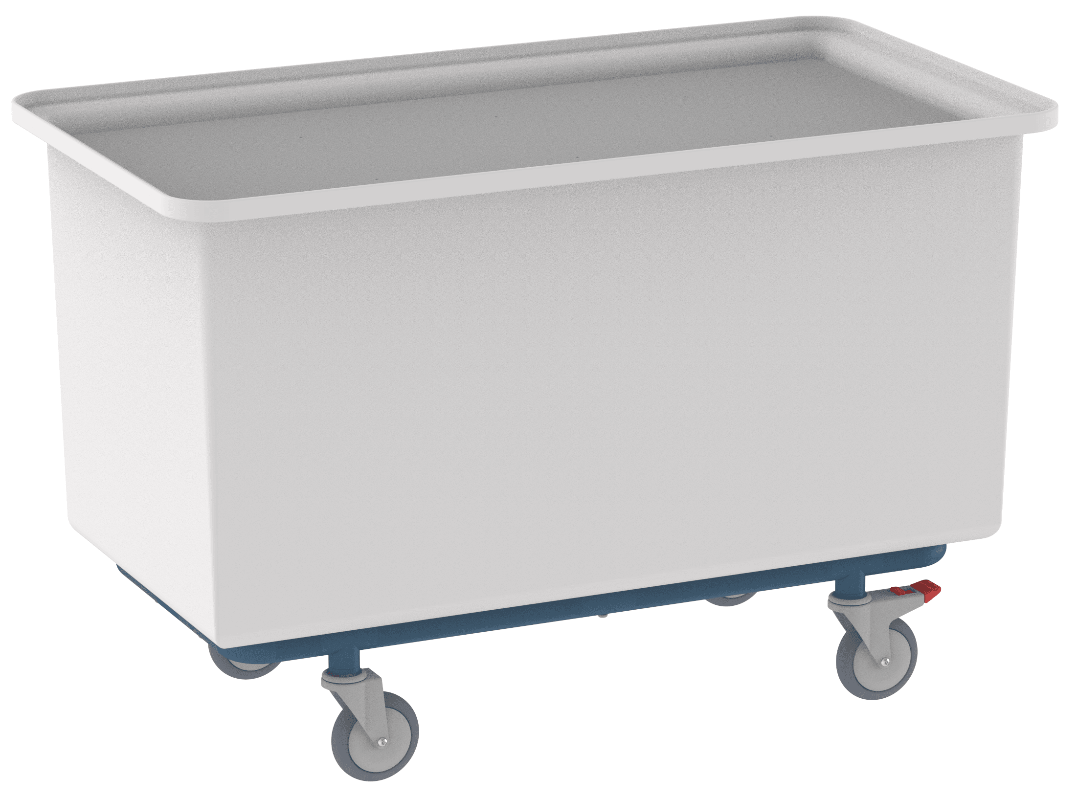 450 Litre Auto Laundry Lifter