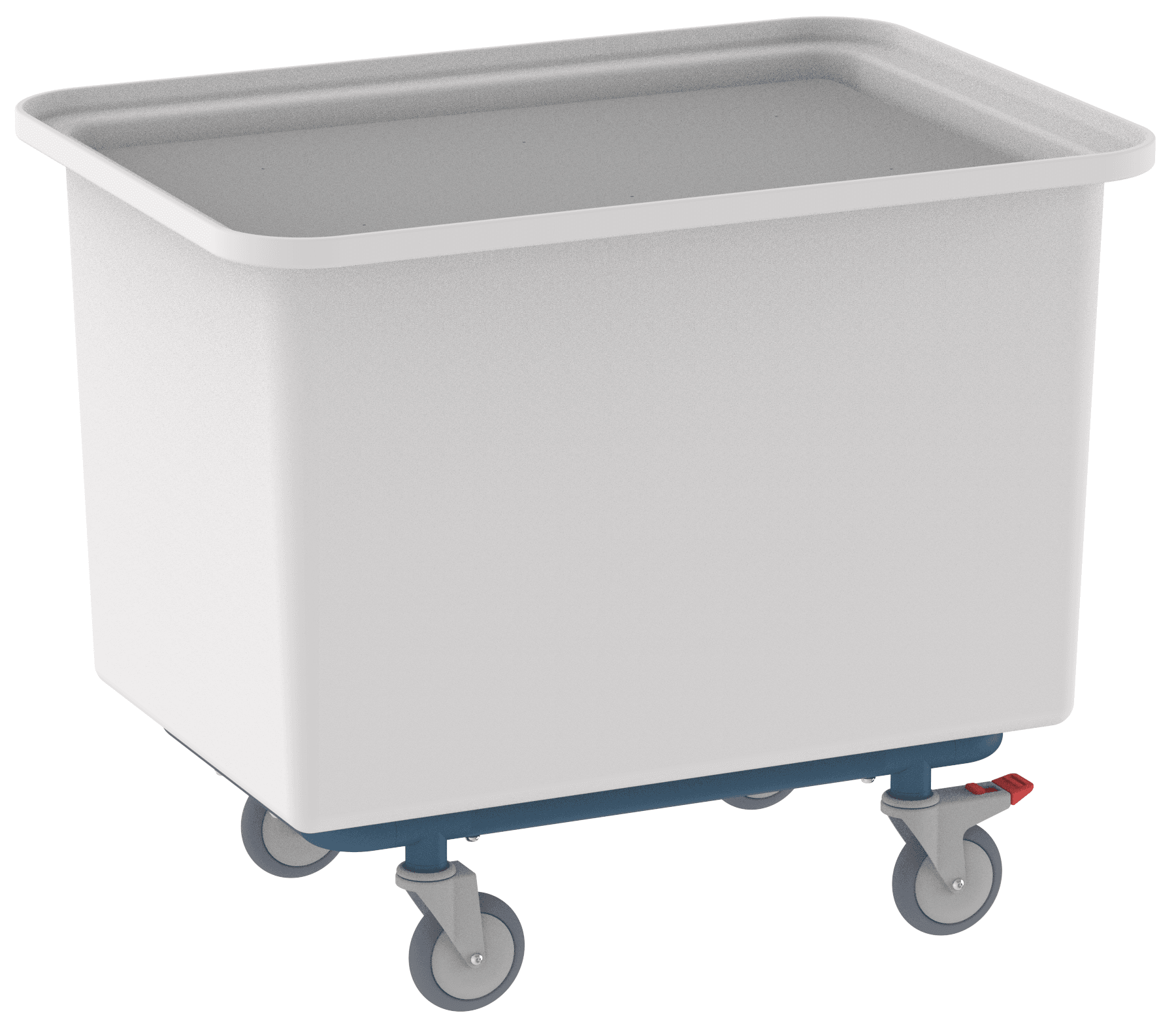 350 Litre Auto Laundry Lifter