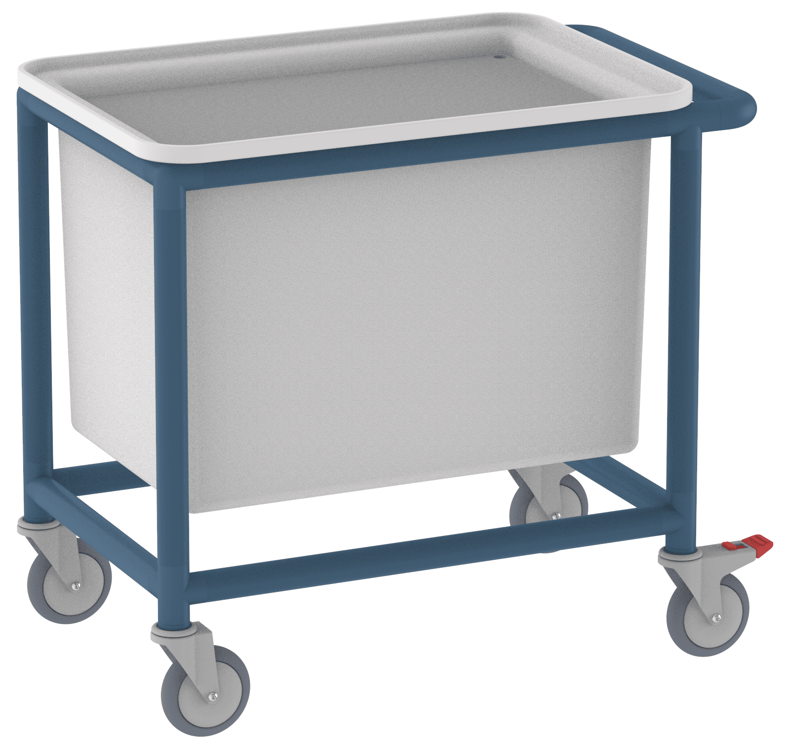 150 Litre Auto Laundry Lifter 150 Litre Auto Laundry Lifter