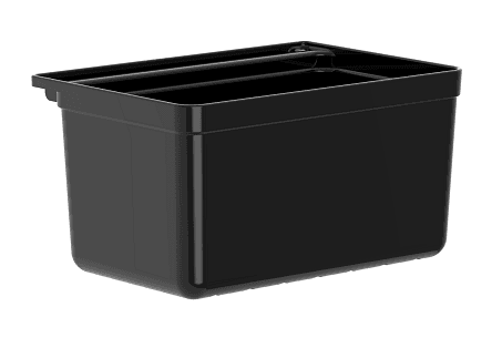 Waste Bin Small