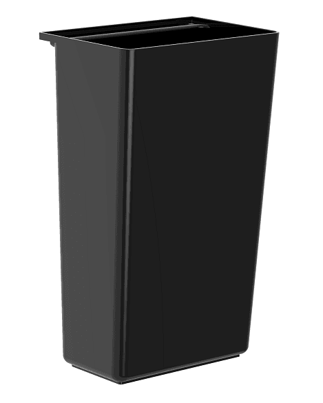 Waste Bin Large