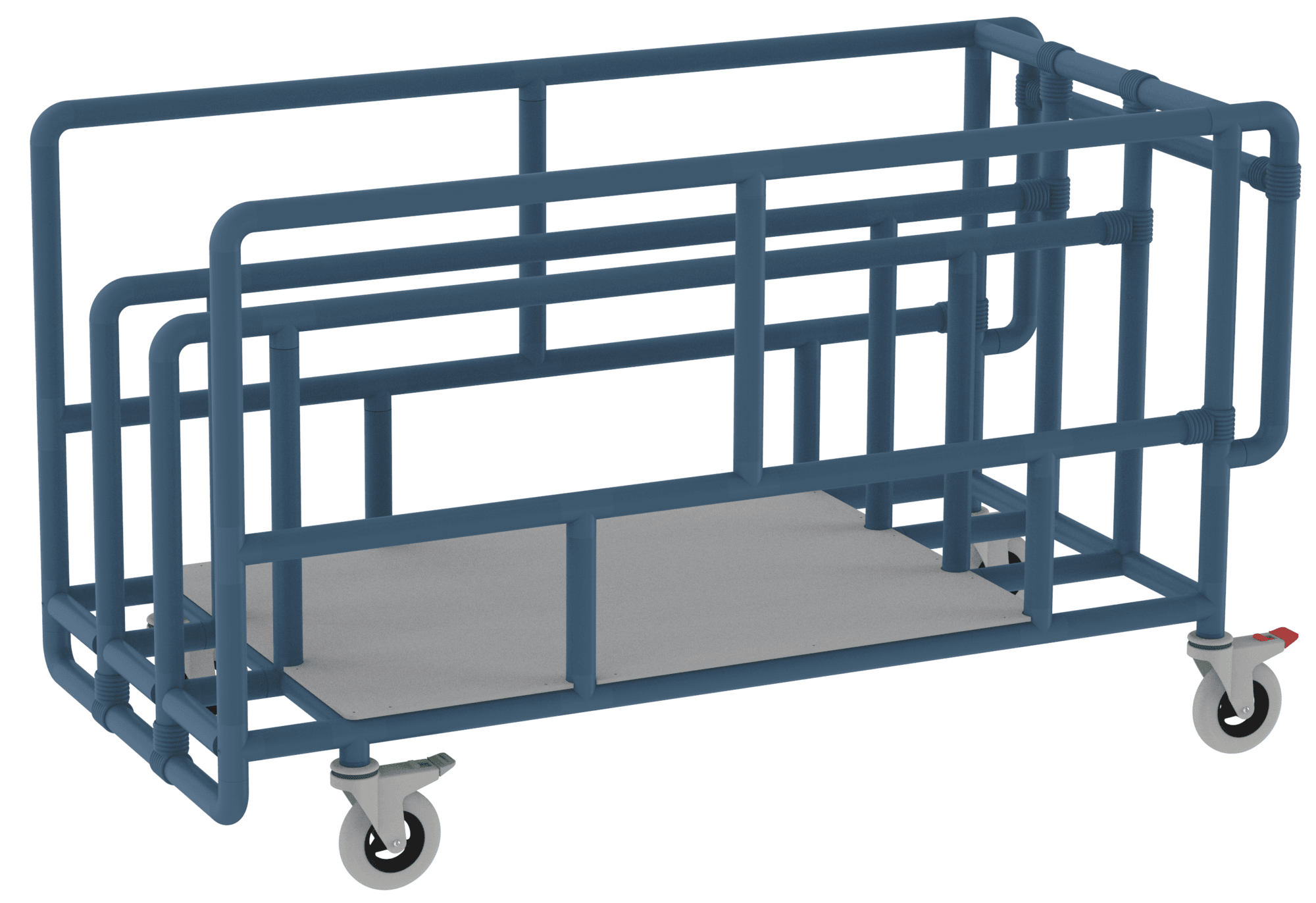 Mattress Mover Trolley Mattress Mover Trolley