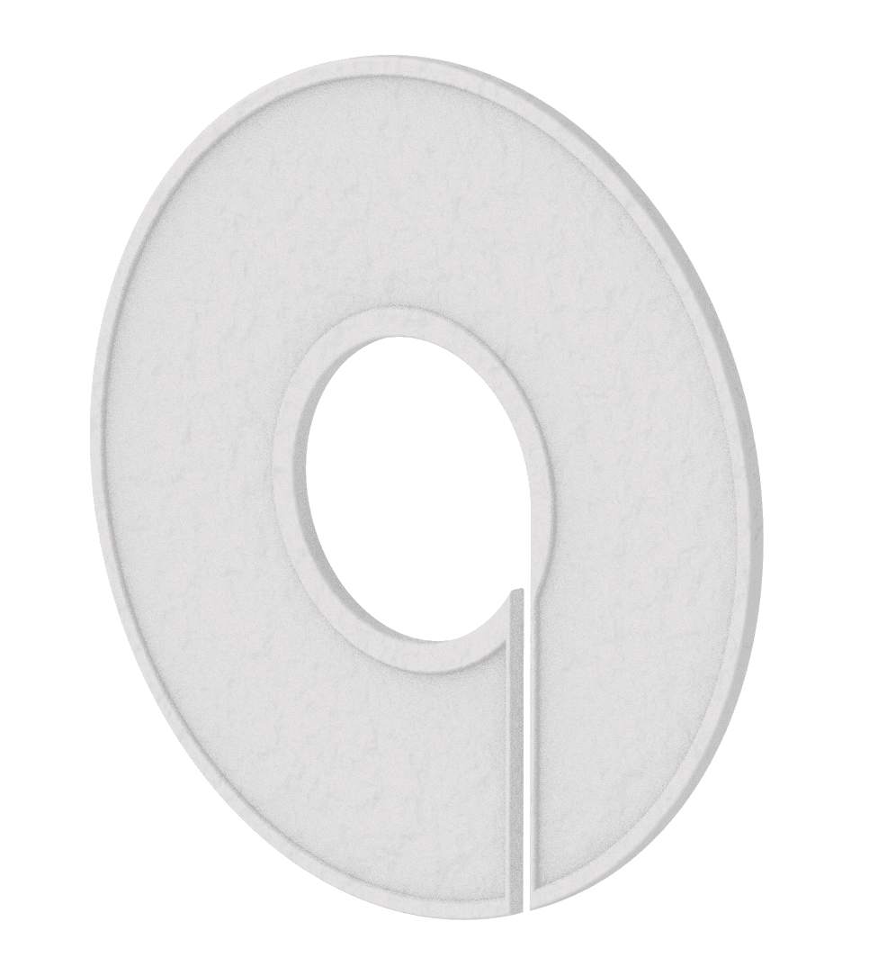 Size Divider Blank