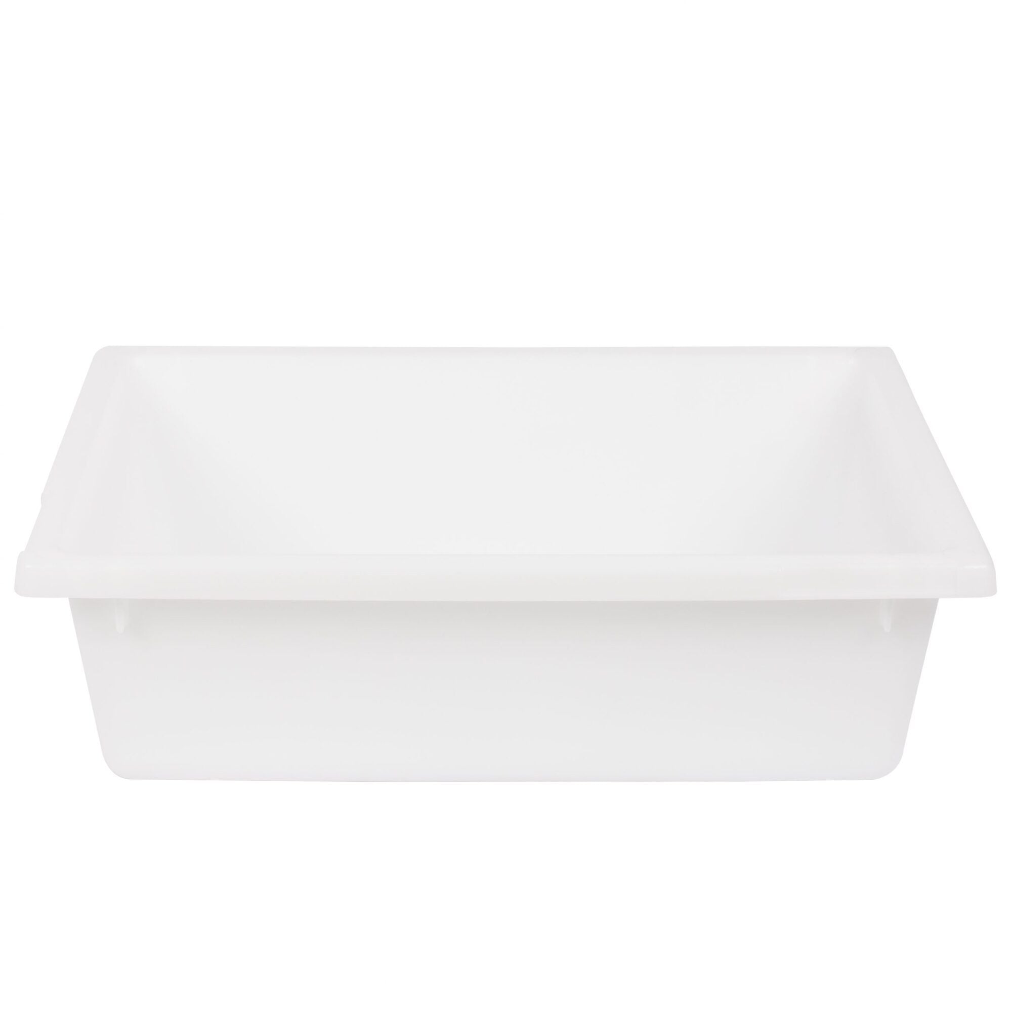 TUB 430 x 323 x 127 Natural