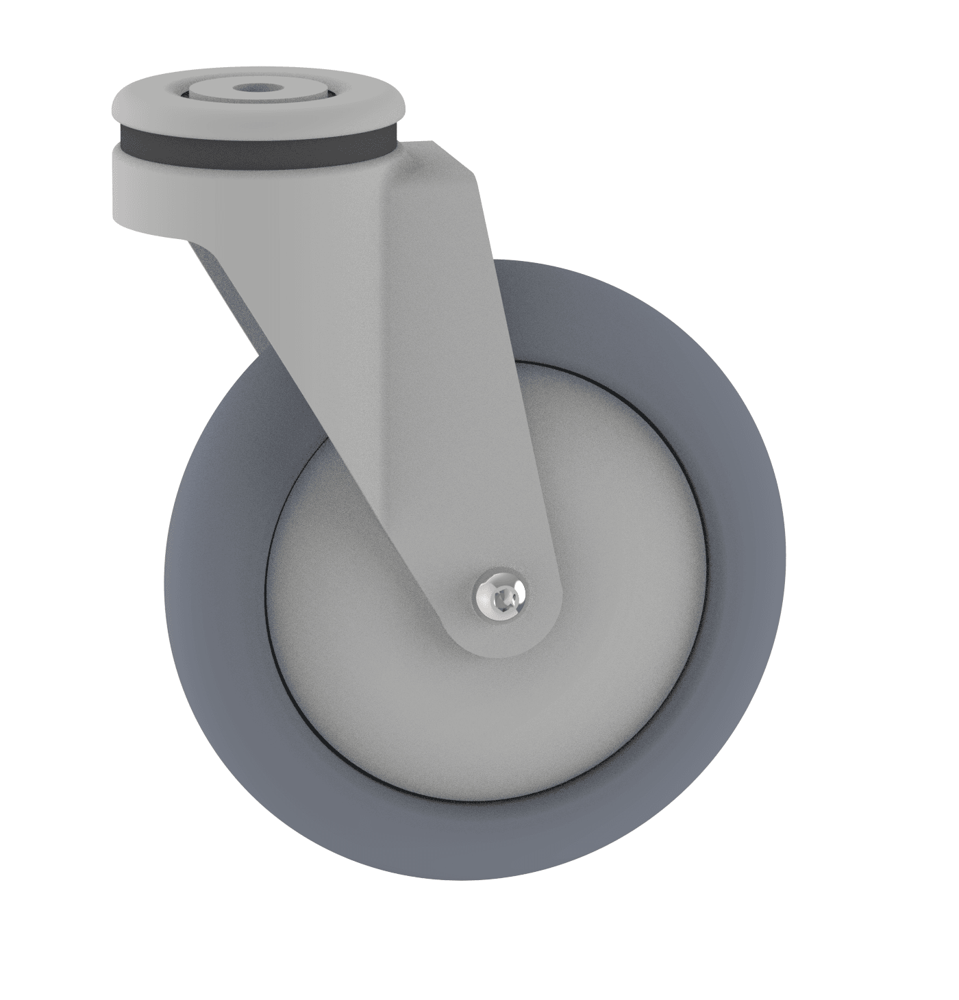 Castors Castors