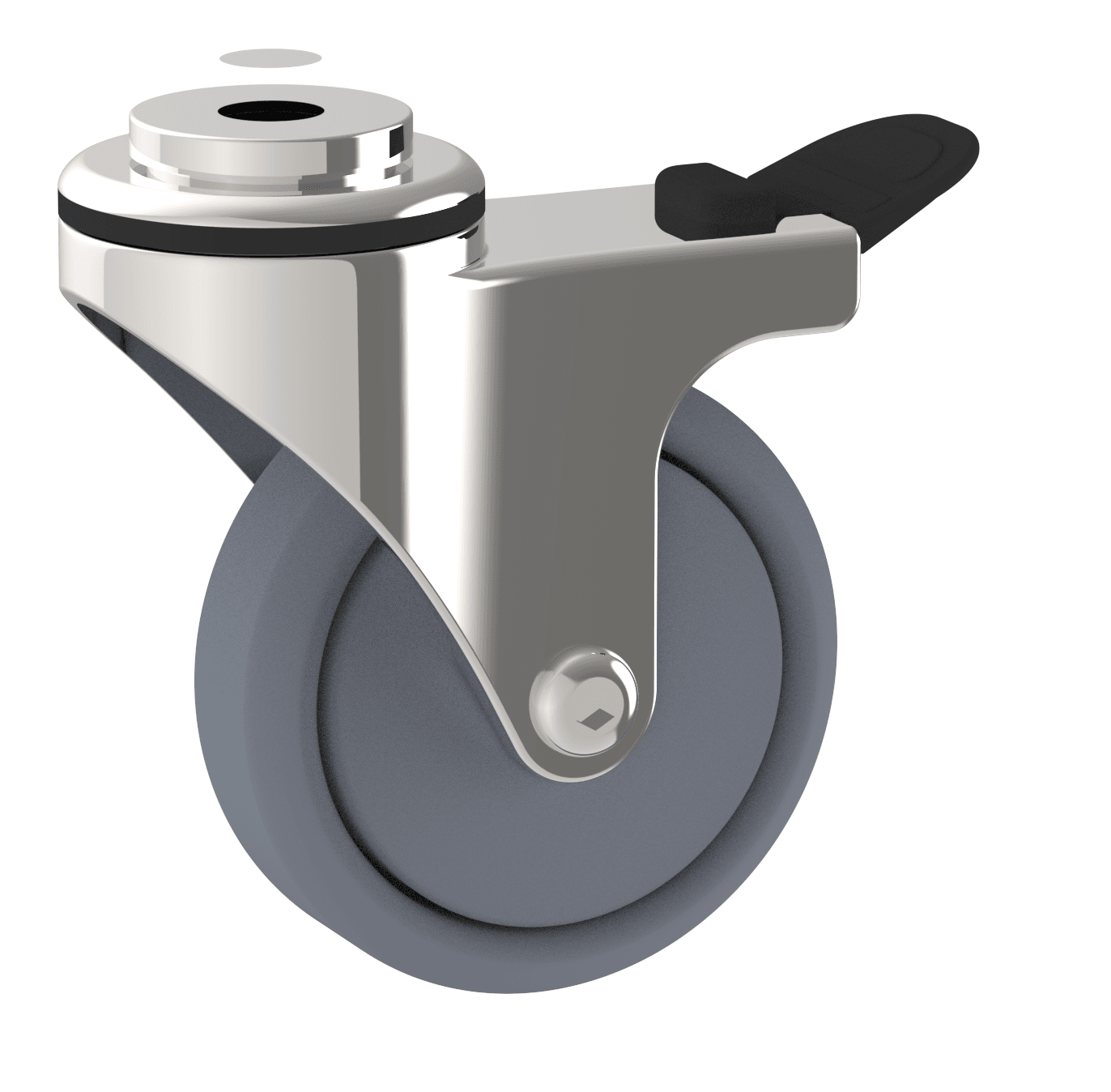 Castors Castors