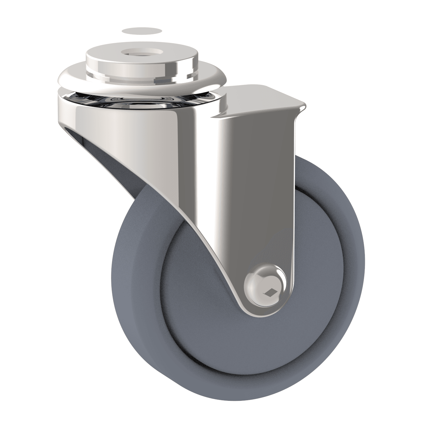 Castors Castors