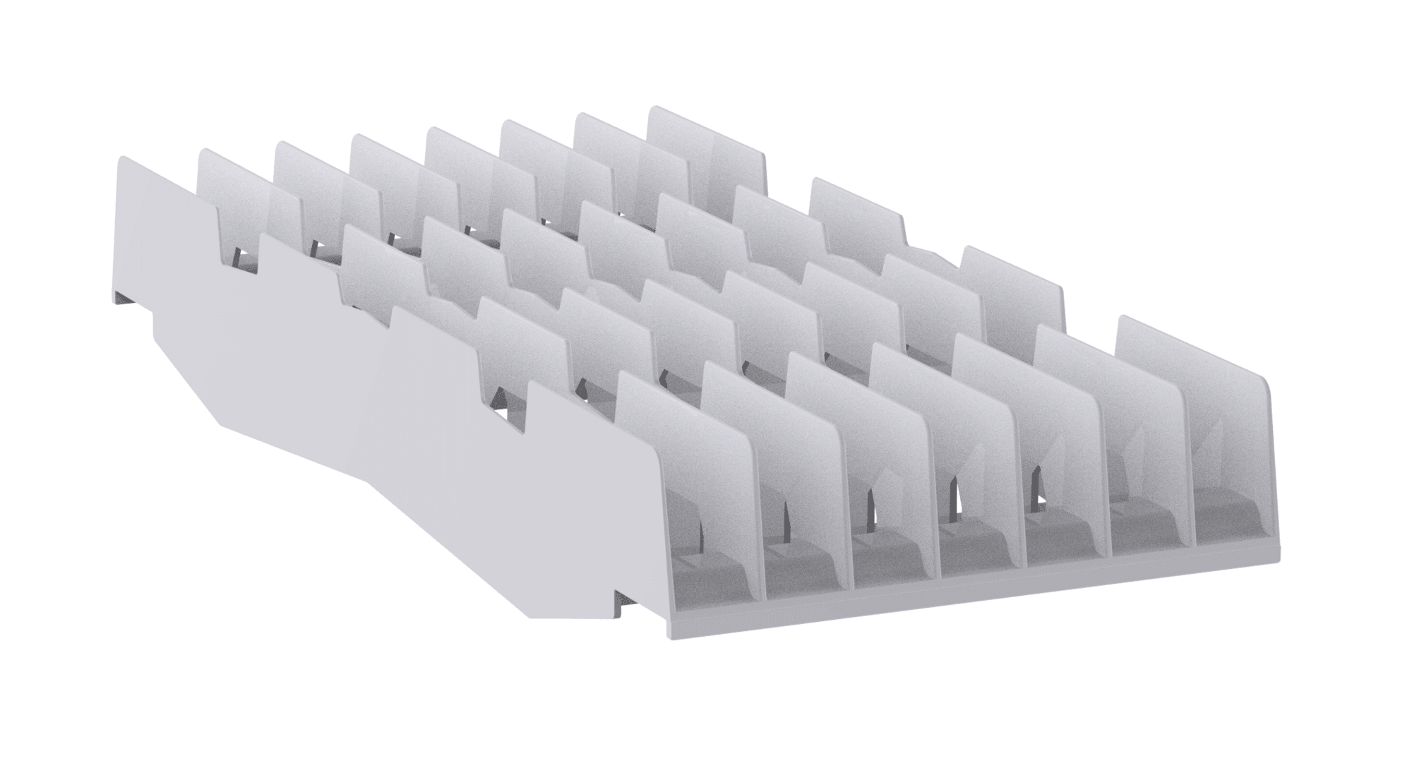 Tray Drying Rack Tray Drying Rack