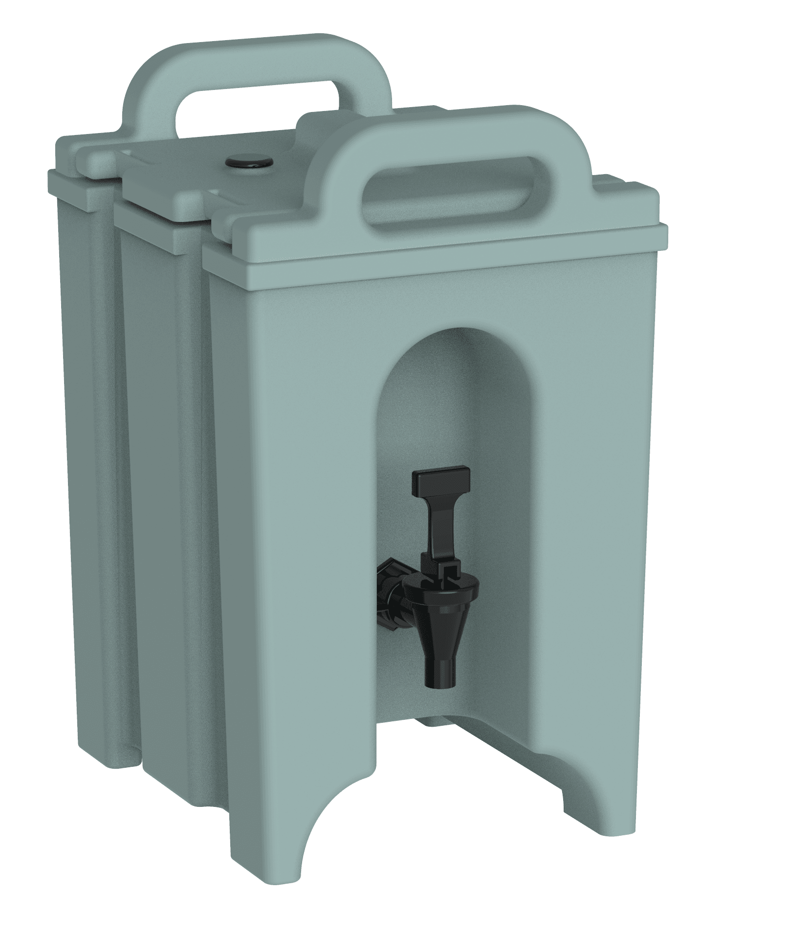 5.7Litre Insulated Urn Cambro