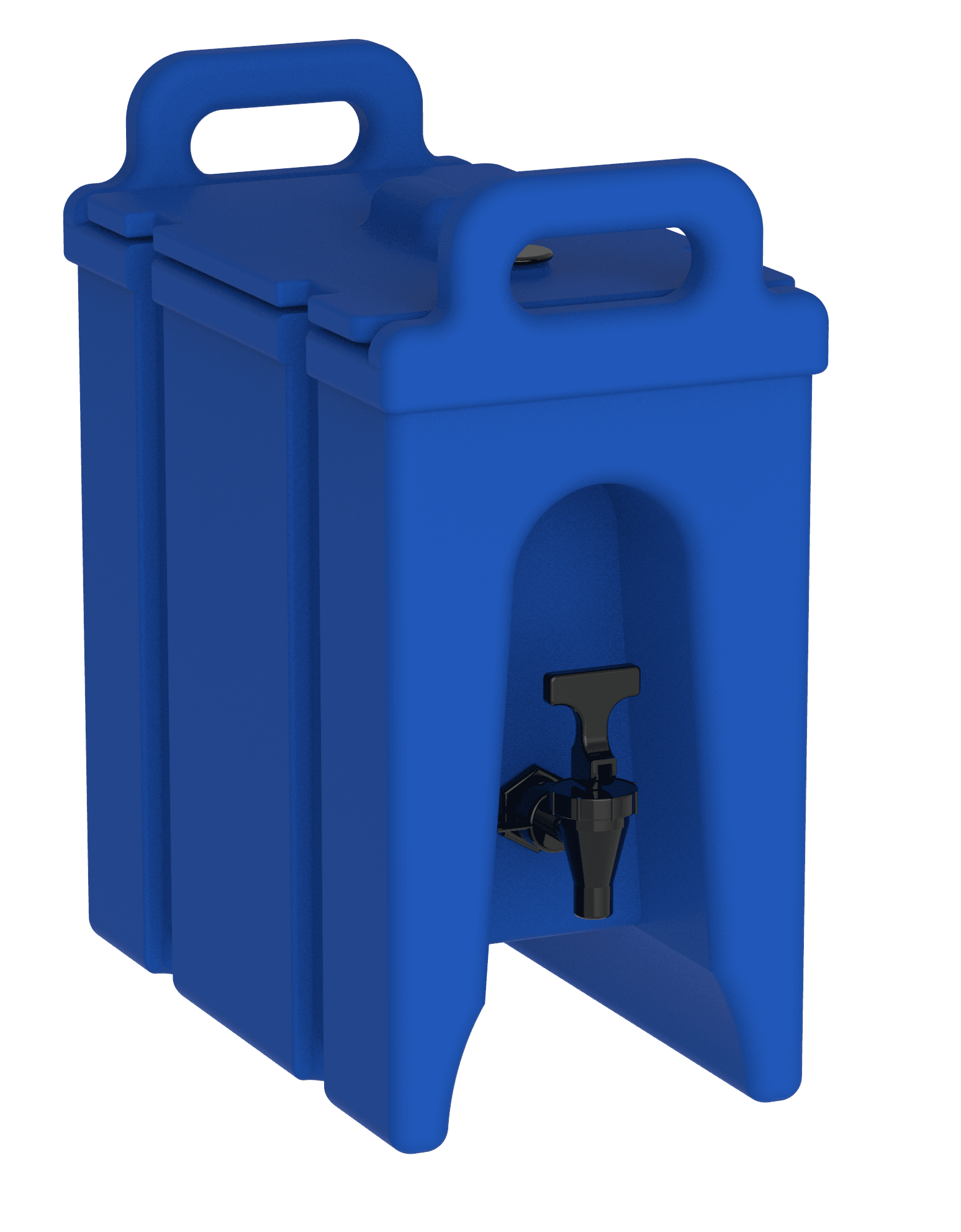 9.4Litre Insulated Urn Cambro