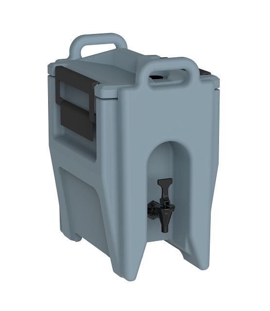 10.4Litre Insulated Urn Cambro