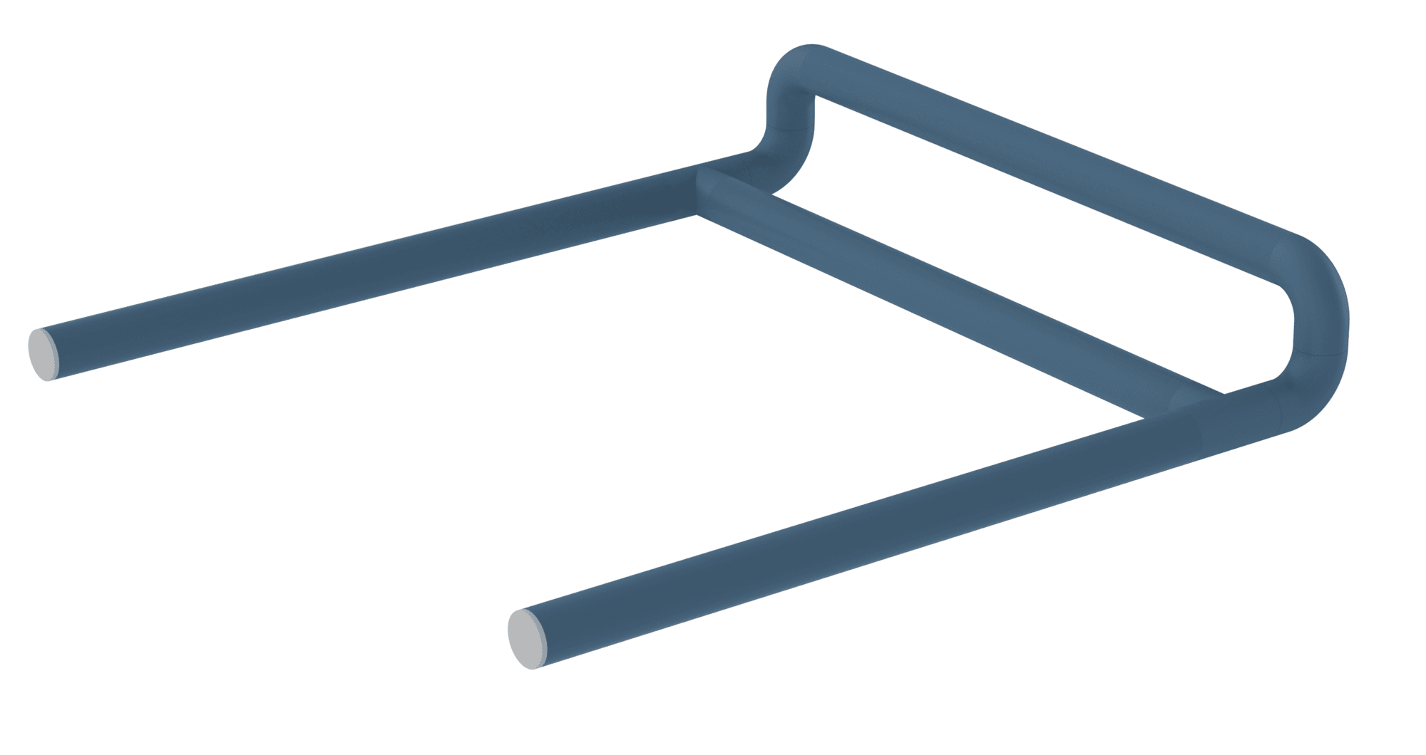450 Litre Auto Laundry Lifter