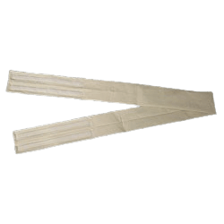 Large Safety Belt