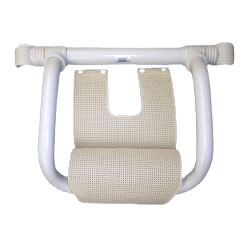 Footrest and Sling STD and Deluxe