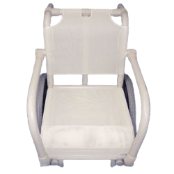 Pool Chair Sling set (3)