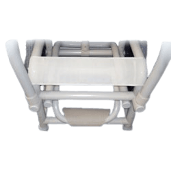 Pool Chair Seat Strap Sling