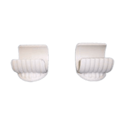 Rear Seat Hinges