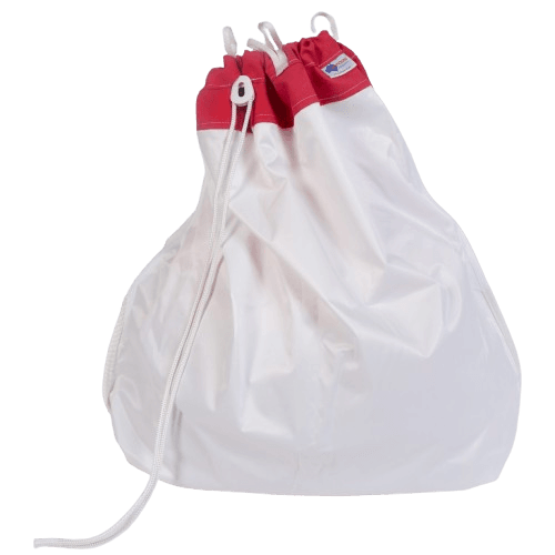 3/4 Size Laundry Bag - Permeable 3/4 Size Laundry Bag - Permeable