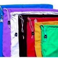Standard Laundry bag - Permeable