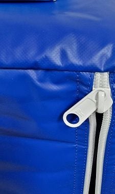 Trolley Cover Thermal