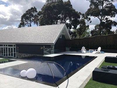 Swimming Pools and Spas | Inspections Unlimited | Victoria