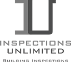 Inspections Unlimited