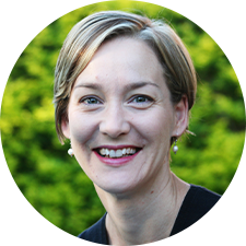 Jenny Boyce - CliWomen's Health Physiotherapist - BSc (Hons) Physiotherapy, APAM Jenny Boyce - CliWomen's Health Physiotherapist - BSc (Hons) Physiotherapy, APAM