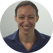 Julie McCormack | Clinical Pilates & Rehabilitation Julie McCormack | Clinical Pilates & Rehabilitation