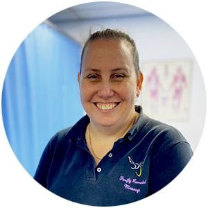 Jenny Boyce - CliWomen's Health Physiotherapist - BSc (Hons) Physiotherapy, APAM