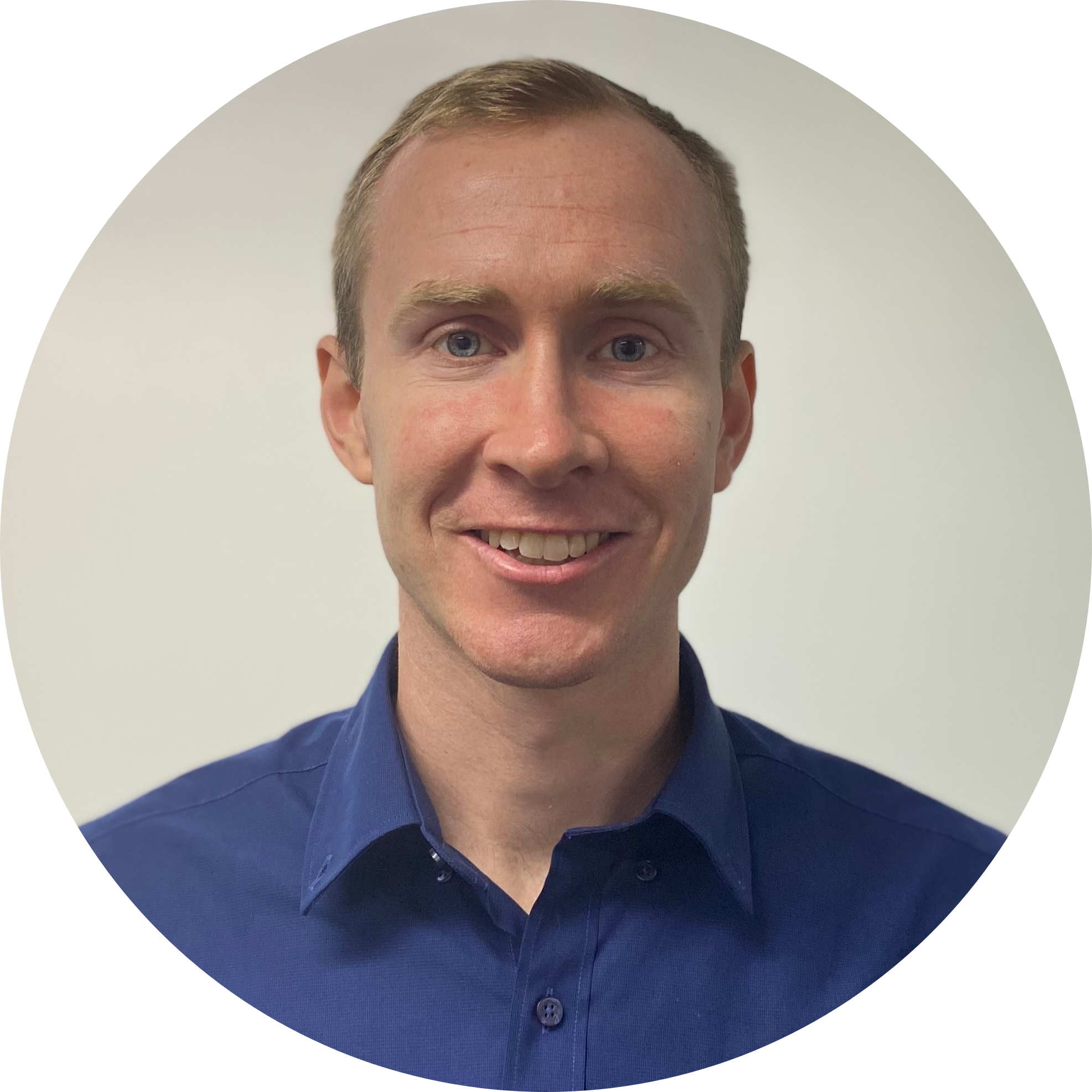 Terry Castelli Terry Casteli | Albany Creek Physiotherapy staff