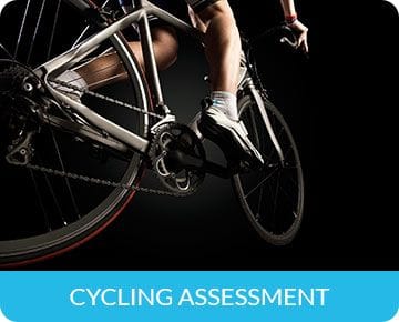 Cycling Assessment