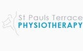 St Pauls Terrace Physiotherapy