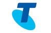 Telstra's new breed of speed now covers Broome Telstra's new breed of speed now covers Broome