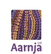 Aarnja launches 2016 Kimberley Aboriginal Youth Leadership Program