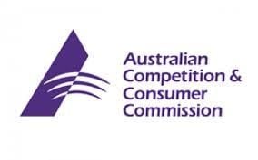 Upcoming free webinar for businesses on new unfair contract terms law Upcoming free webinar for businesses on new unfair contract terms law