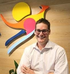 Tourism Australia free webinars Tourism Australia free webinars