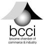 BCCI Welcomes New Board Members