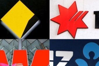 Government backs away from banking tribunal Government backs away from banking tribunal