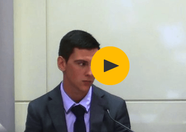 Royal commission into the protection and detention of children in the Northern Territory Royal commission into the protection and detention of children in the Northern Territory