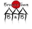 BroomeTown B&B makes top 25 best in country and wins another Traveller's Choice award