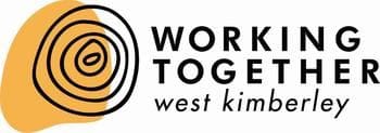 Working Together for West Kimberley