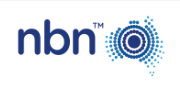 nbn releases new wholesale business pricing model