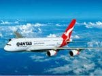 Qantas announces discount condition
