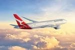 Qantas starts Broome resident airfares today
