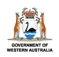 Disaster assistance following the tropical low and associated flooding in the Kimberley