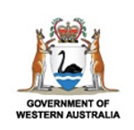 Disaster assistance following the tropical low and associated flooding in the Kimberley