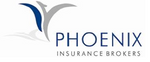 Storm damage insurance: advice from Phoenix