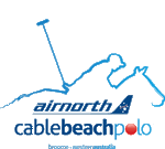 Cable Beach Polo announces RFDS as Principal Charity Partner in 2018