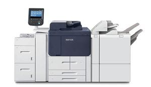 Xerox PrimeLink B9100/B9110/B9125/ B9136