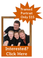 Click Here to enquire or find out more